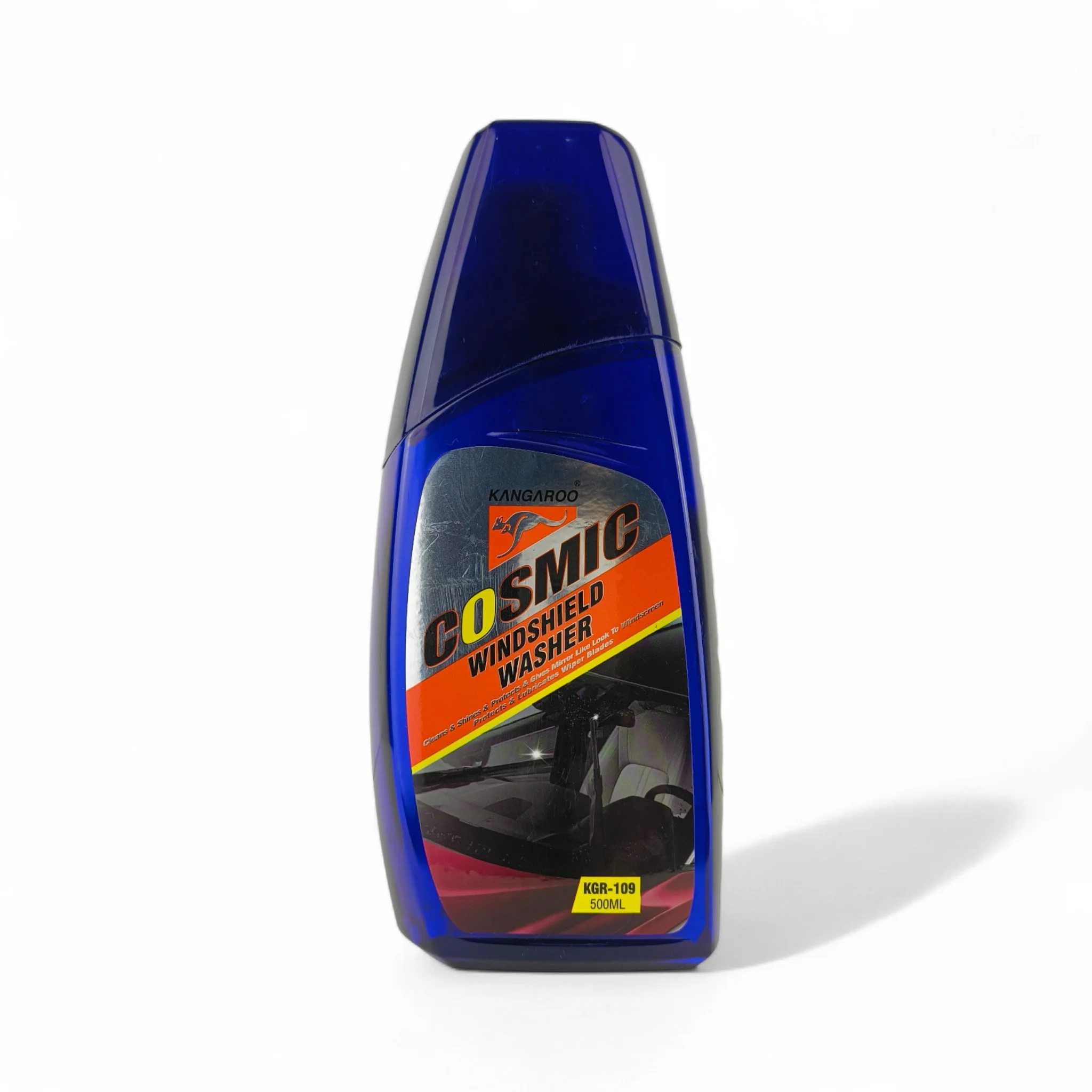 KANGAROO Cosmic Windshield Washer - 500ml