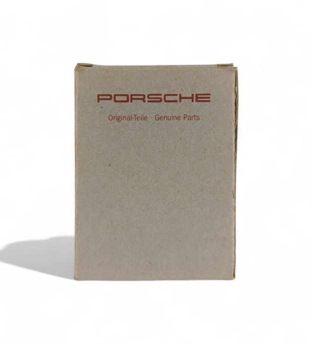 PORSCHE Oil Filter - 948 107 222 00