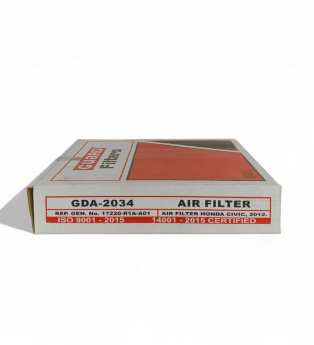 GUARD Air Filter - GDA 2034
