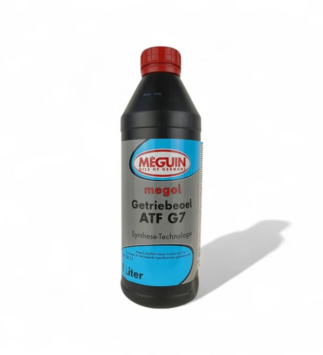 MEGUIN ATF G7 - 1L