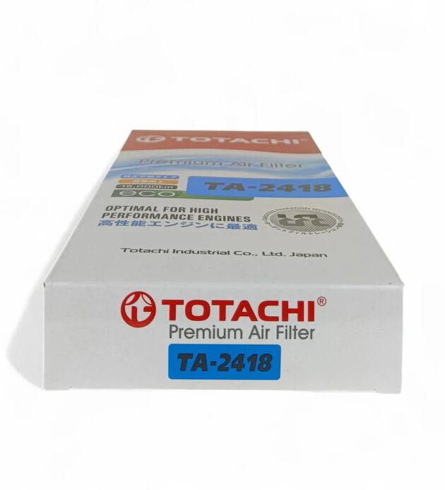 TOTACHI Premium Air Filter - TA 2418
