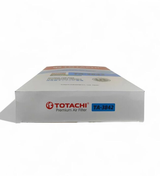 TOTACHI Premium Air Filter - TA 3842