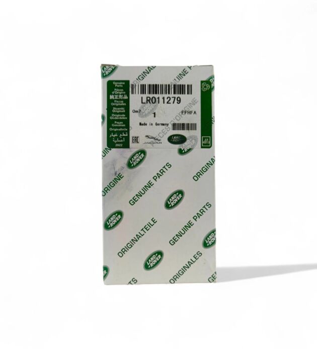 Land Rover Oil Filter - LRO 11279