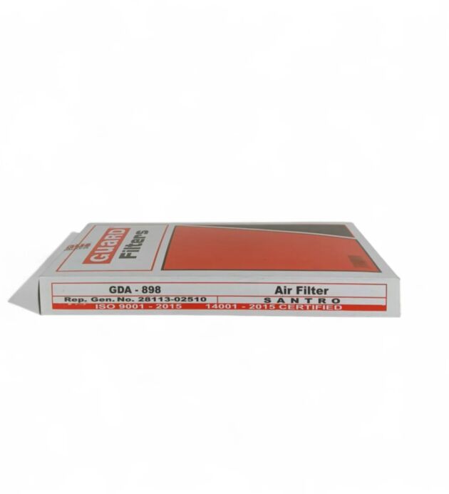 GUARD Air Filter - GDA 898