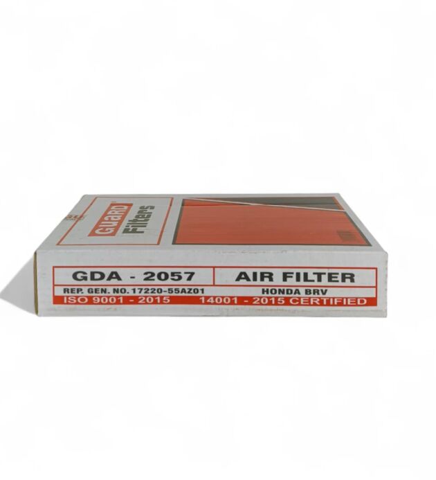 GUARD Air Filter - GDA 2057