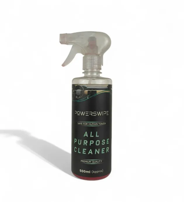 POWERSWIPE All Purpose Cleaner - 500ml