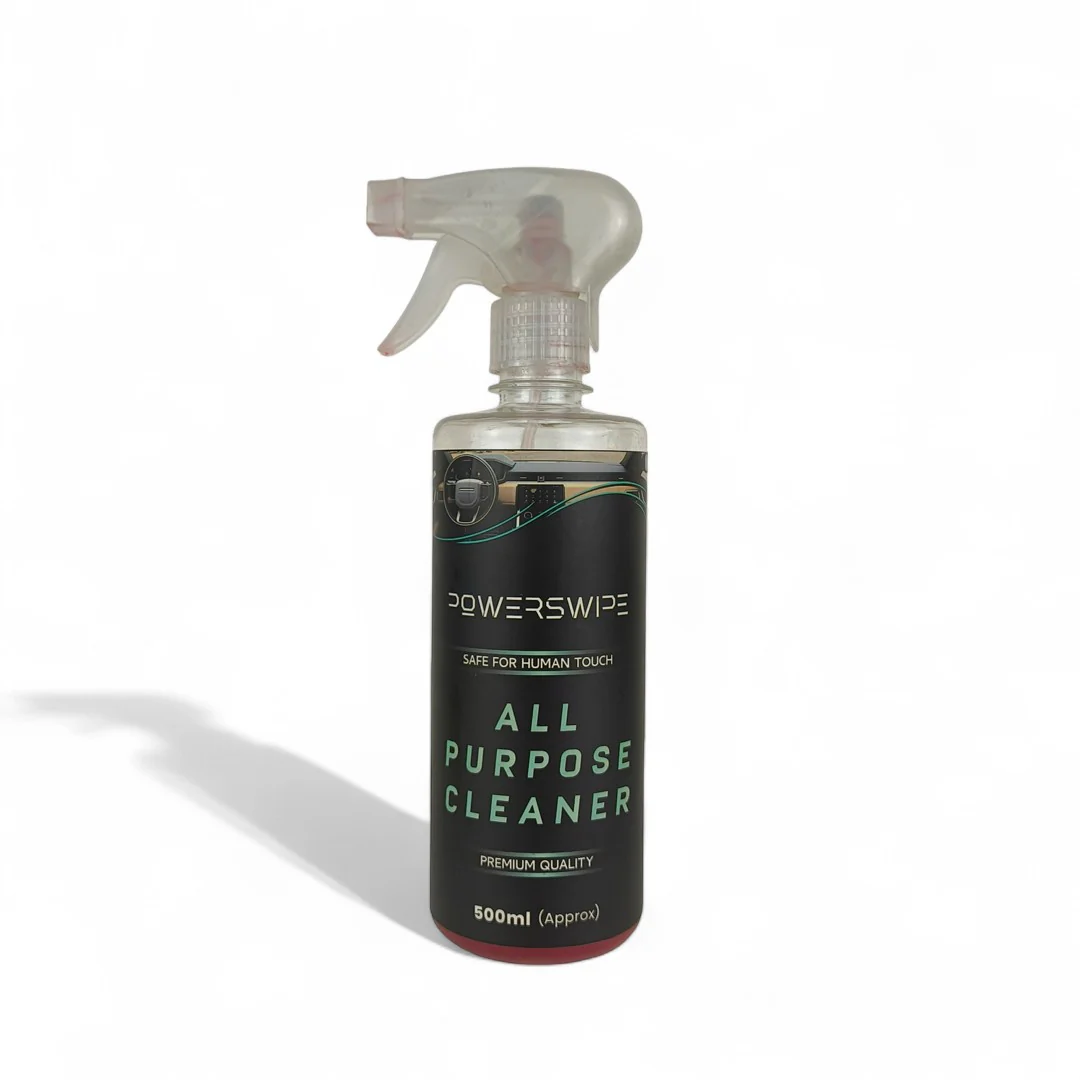 POWERSWIPE All Purpose Cleaner - 500ml