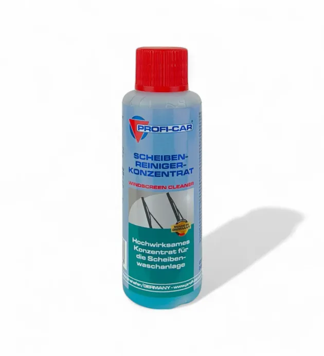 PROFI-CAR Windscreen Cleaner - 50ml