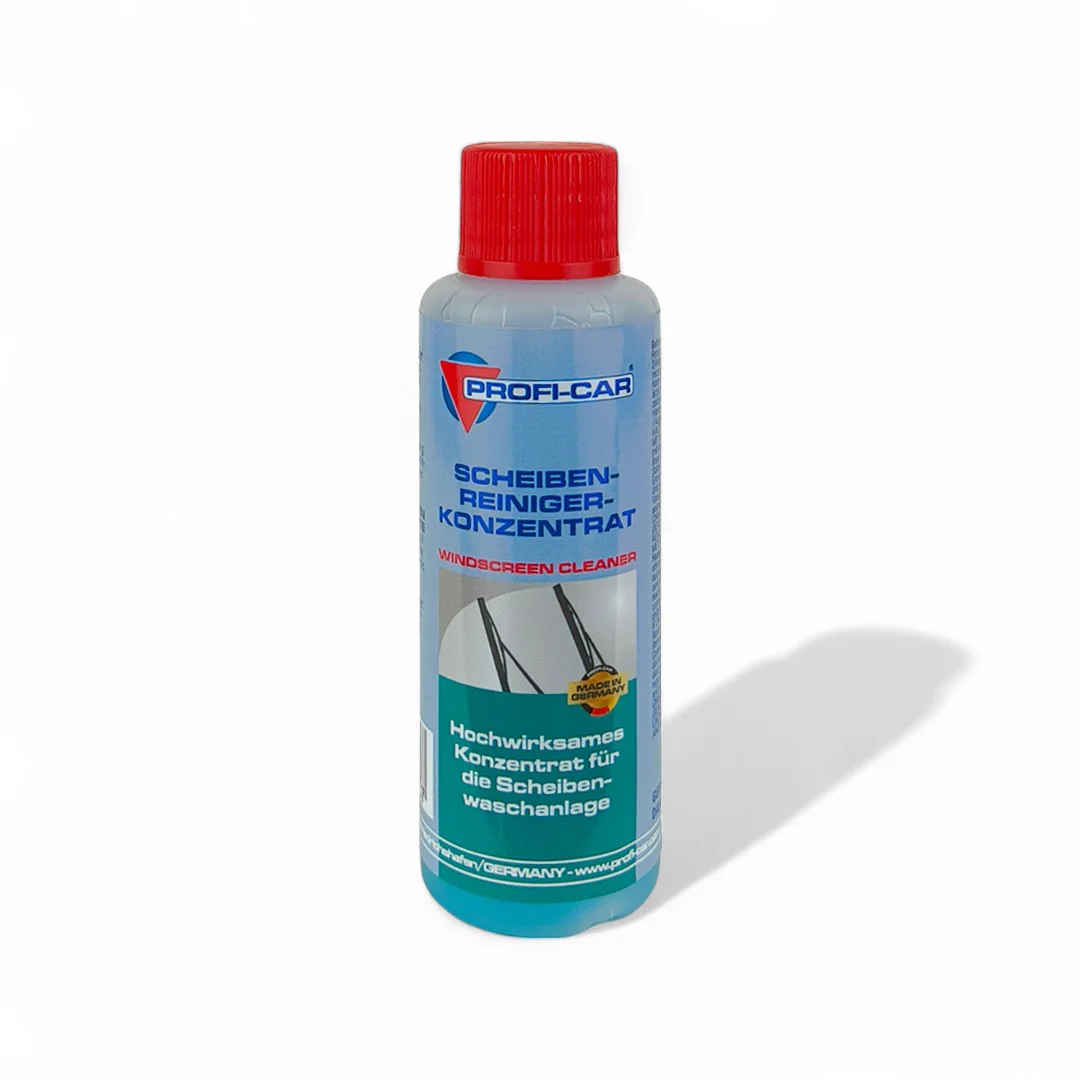 PROFI-CAR Windscreen Cleaner - 50ml