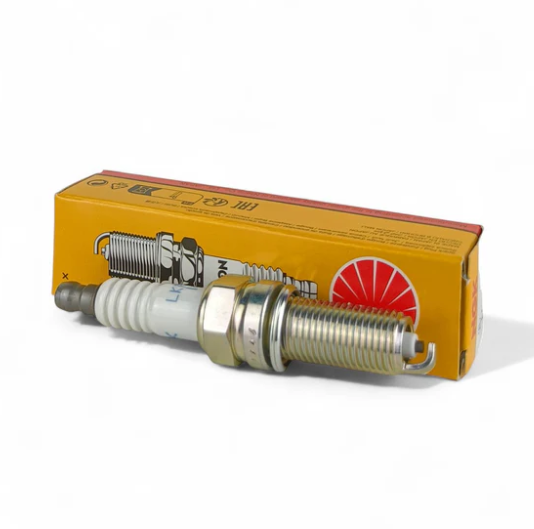 NGK Spark Plug – LKR6F-10 | AUTOSKY.PK