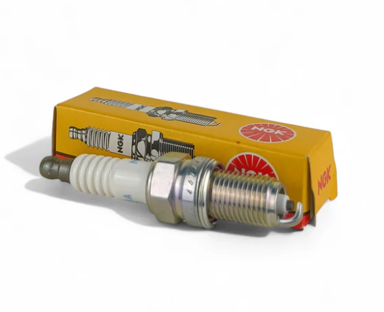NGK Spark Plug – KR6A-10 | AUTOSKY.PK