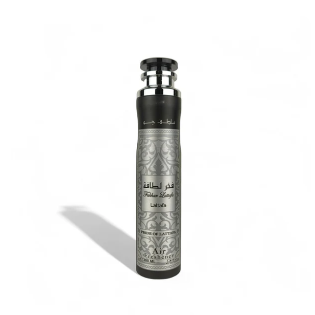 LATTAFA Pride Air Freshener - 300ml
