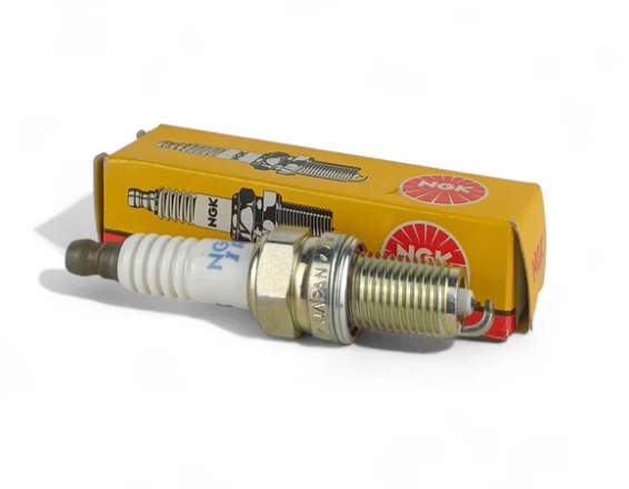 NGK Iridium Spark Plug – KR7AI | AUTOSKY.PK