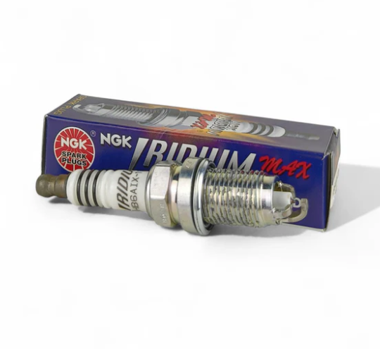 NGK Iridium Spark Plug – HB6AIX-11P 5703 | Autosky pakistan