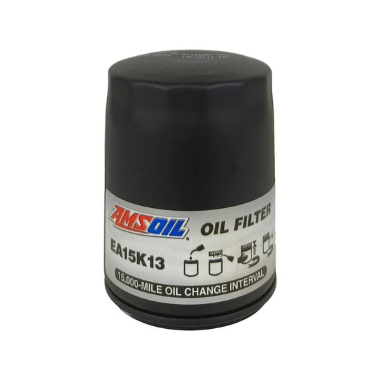 AMSOIL EA15K13 Oil Filter