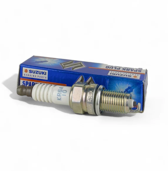 NGK Suzuki Spark Plug – KR6A-10 | AUTOSKY.PK