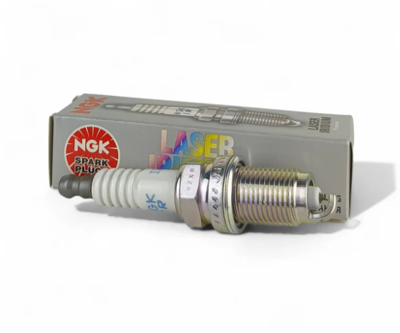 NGK Iridium Spark Plug – IZFR6K11 | AUTOSKY.PK