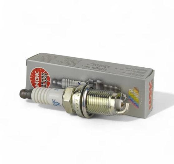 NGK Iridium Spark Plug – IZFR6K13 | AUTOSKY.PK