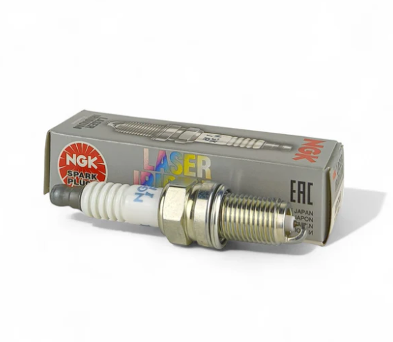 NGK laser Iridium Spark Plug – KR7AI | AUTOSKY.PK