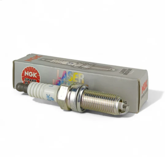 NGK laser Iridium Spark Plug – LKR7BI8 | AUTOSKY.PK