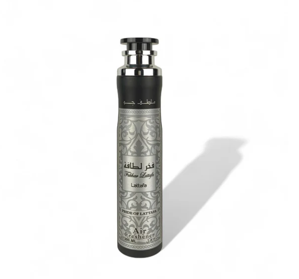 LATTAFA Fakhar Lattafa Air Freshener - 300ml