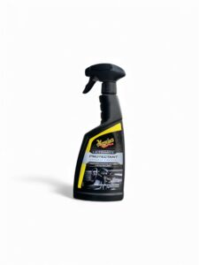 Meguiar's Ultimate Protectant Longest Lasting