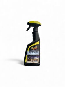Meguiar's Ultimate Interior Detailer