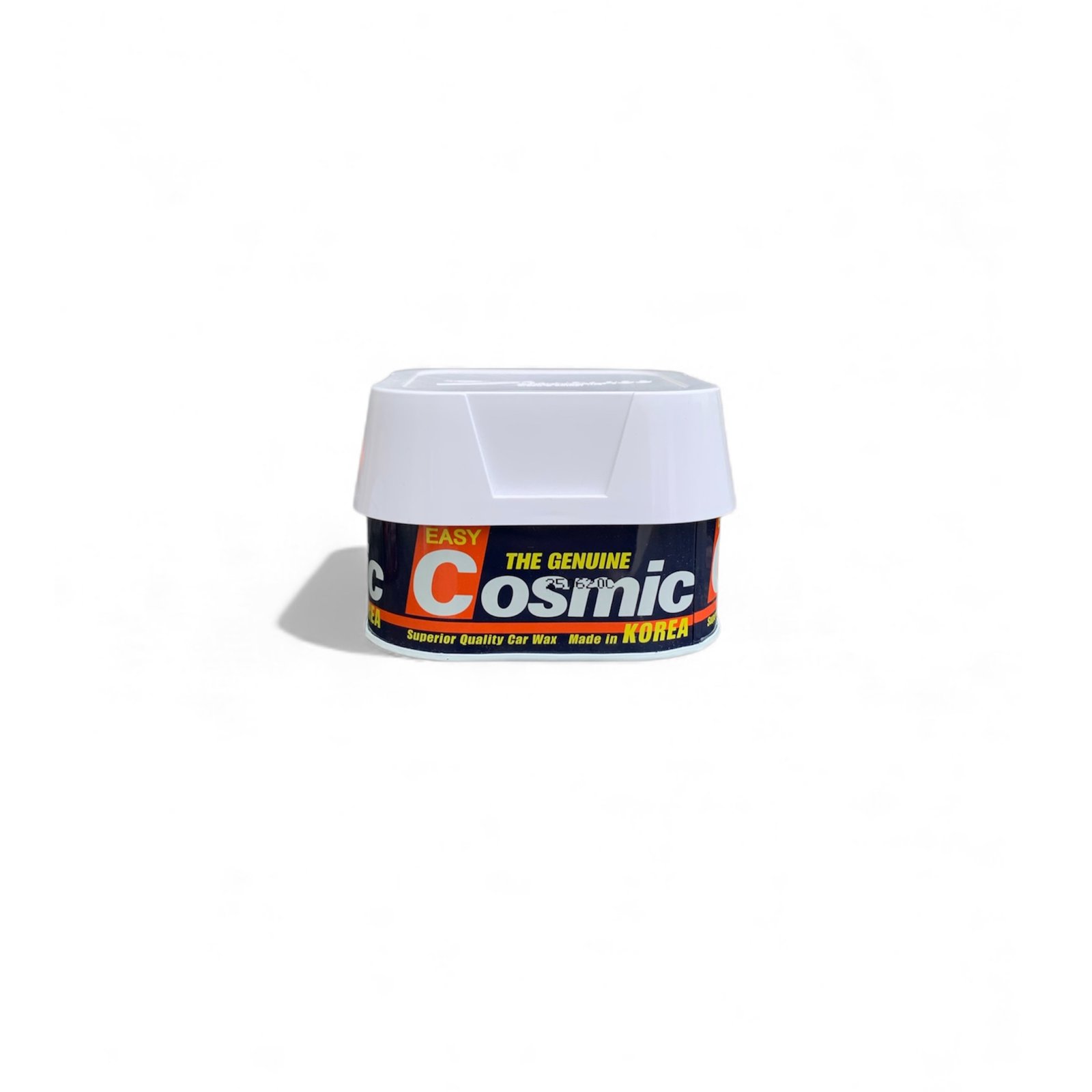 Photoroom_20251114_214834-2.jpeg KANGAROO Cosmic Easy Car Wax Paste - AutoSky