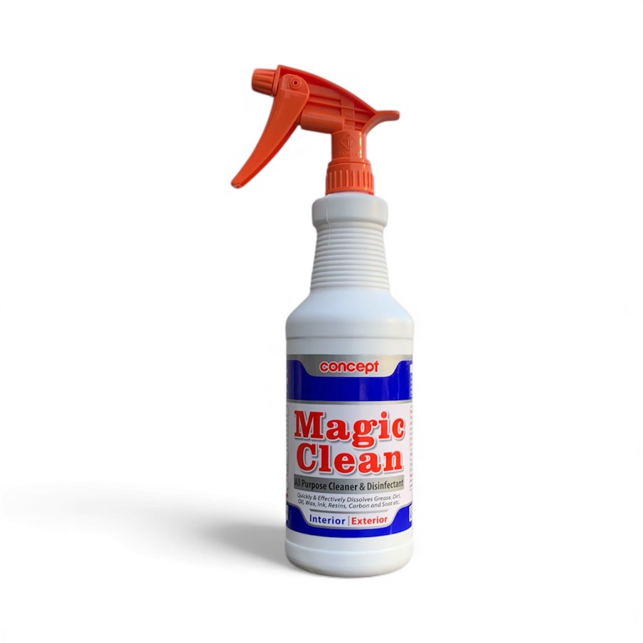 Photoroom_20251206_232702-1.jpeg CONCEPT MAGIC CLEAN ALL PURPOSE CLEANER(1L) - AutoSky