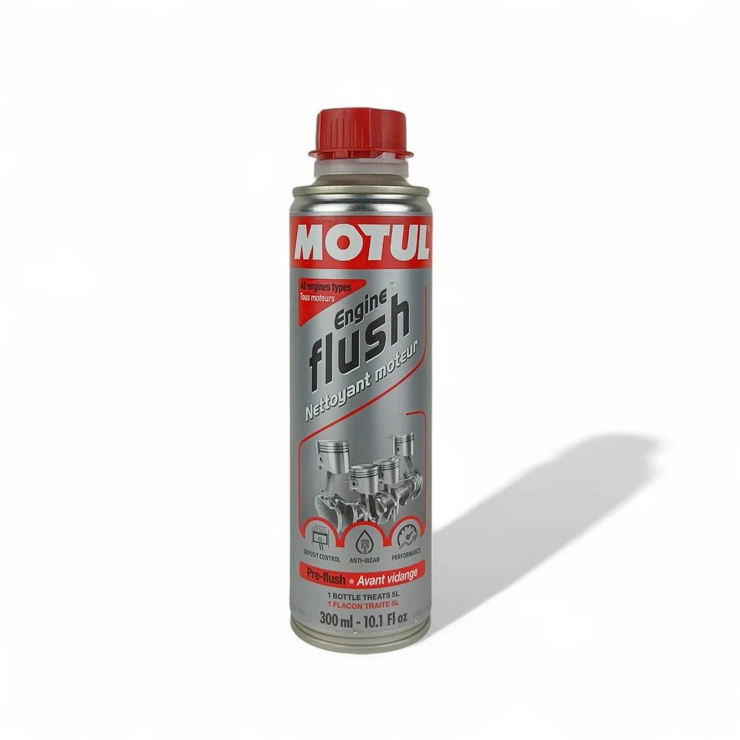 imgi_10_motulengineflush300mlf-Photoroom-1.jpg MOTUL Engine Flush Additive - 300ml - AutoSky