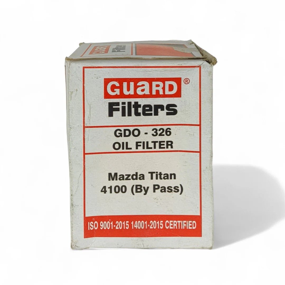 imgi_13_guardgdo326oilfilterbox-Photoroom-1.jpg GUARD Oil Filter - GDO 326 - AutoSky