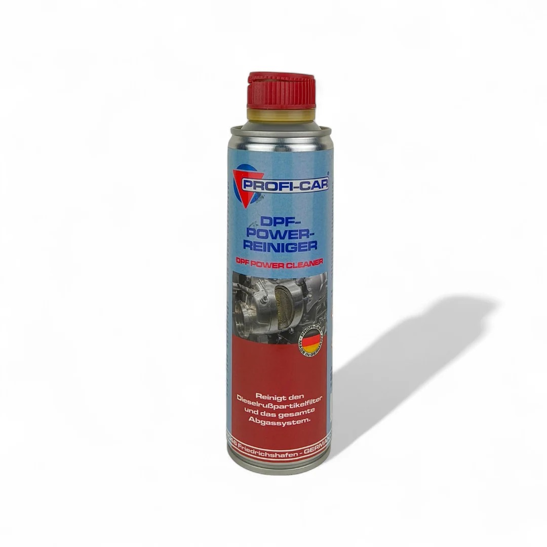 imgi_13_proficardpfpowercleaner250mlf-Photoroom-1.jpg