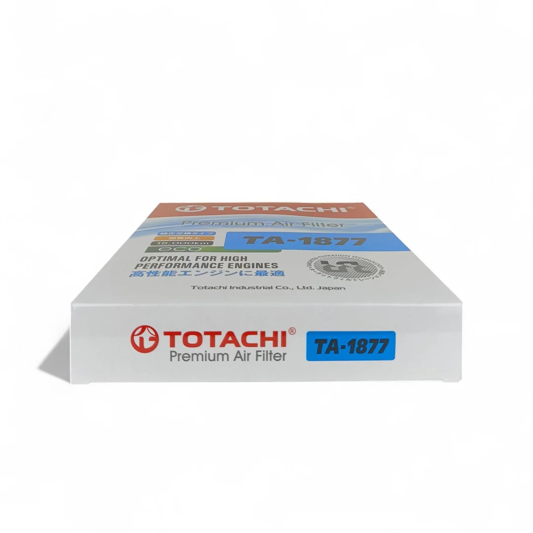 imgi_13_totachita1877airbox-Photoroom-1.jpg