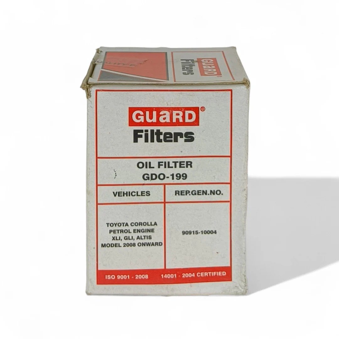 imgi_17_guardgdo199oilfilterbox-Photoroom-1-1.jpg GUARD Oil Filter - GDO 199 - AutoSky