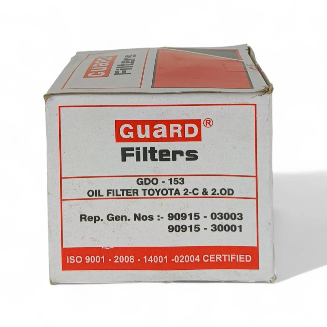 imgi_18_guardgdo153oilfilterbox-Photoroom-1.jpg GUARD Oil Filter - GDO 153 - AutoSky
