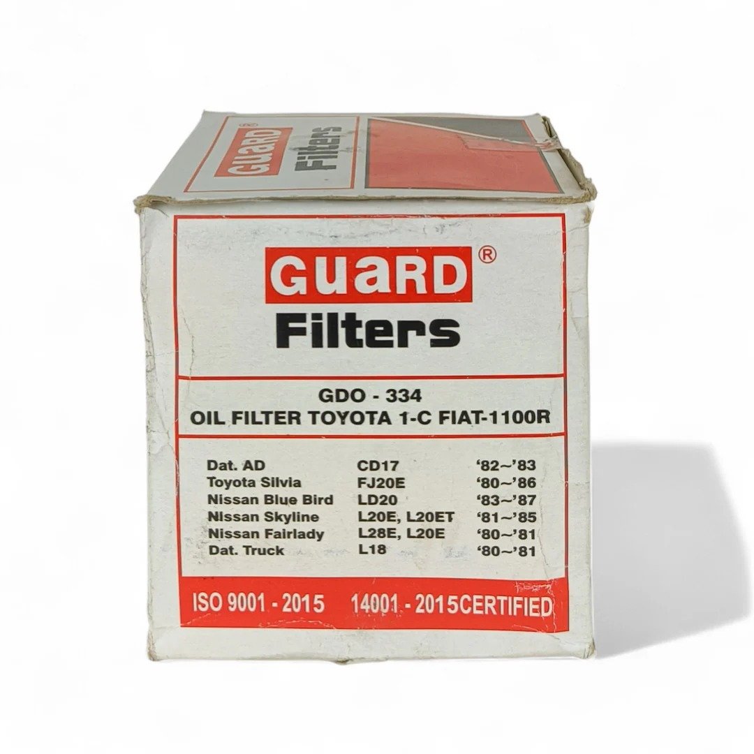 imgi_18_guardgdo334oilfilterbox-Photoroom-1.jpg GUARD Oil Filter - GDO 334 - AutoSky