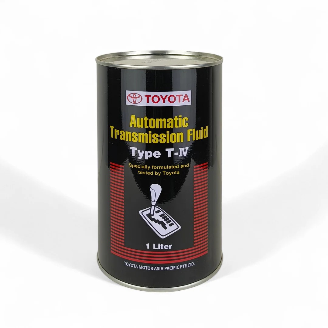 imgi_24_toyotaatftypet41lf-Photoroom-2.jpg