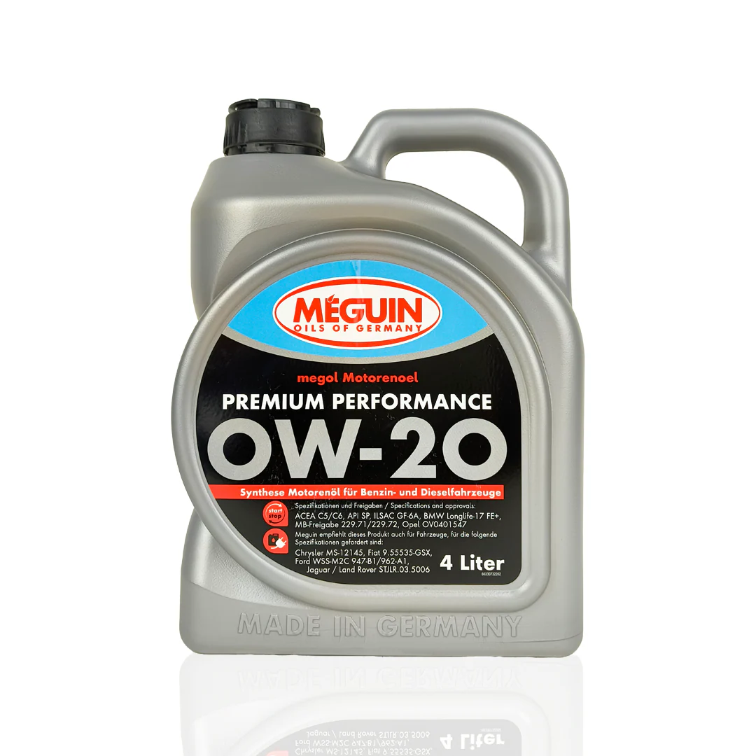 imgi_26_meguin0w204lf-2.png