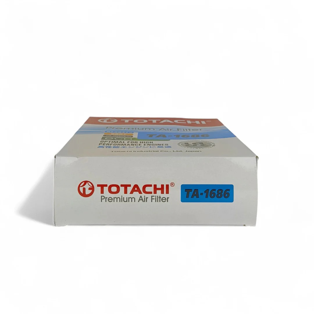 imgi_29_totachita1686box-Photoroom-1.jpg