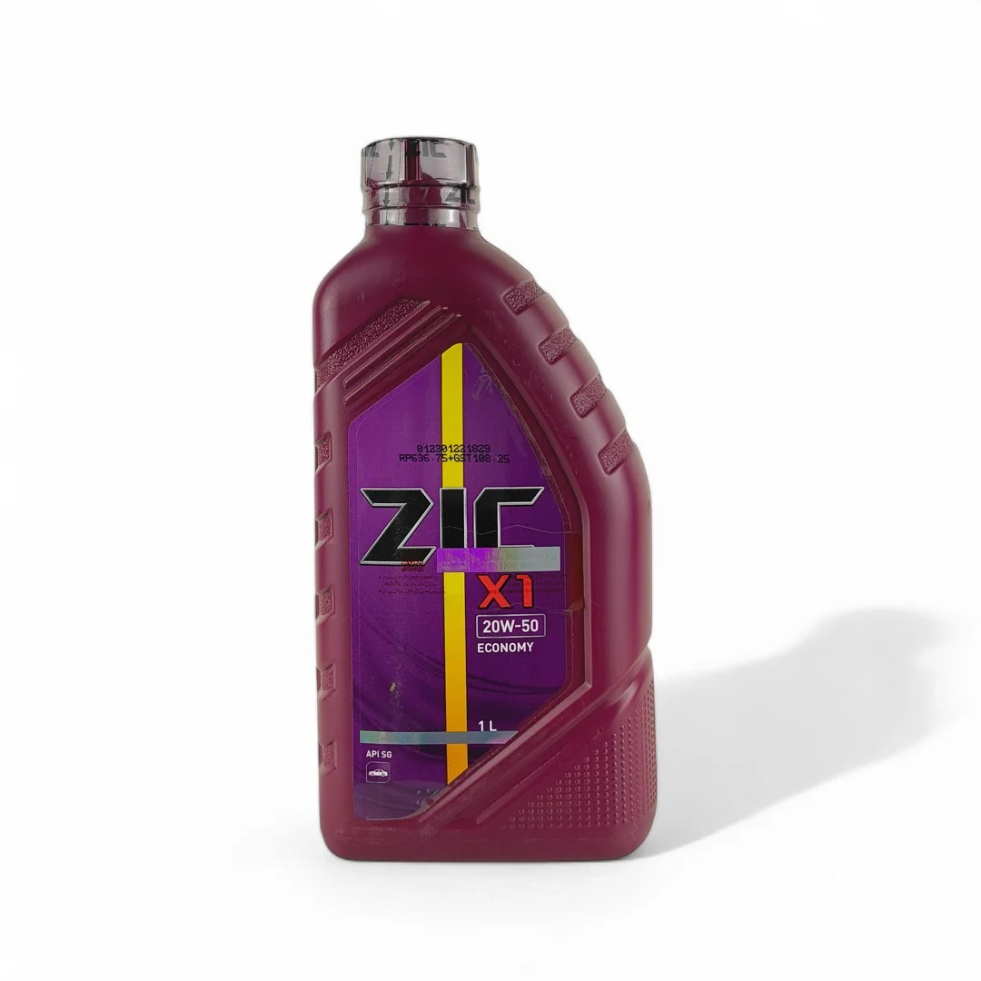 imgi_29_zicx120w501lf-Photoroom-2.jpg
