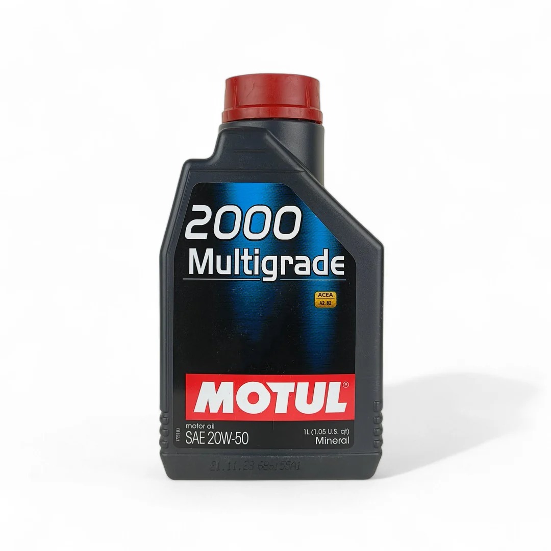 imgi_2_motul200020w501Lf-Photoroom-2.jpg