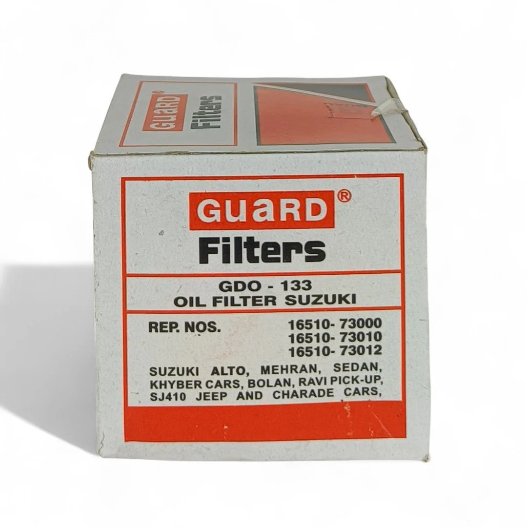 imgi_34_guardgdo133oilfilterbox-Photoroom-1.jpg GUARD Oil Filter - GDO 133 - AutoSky