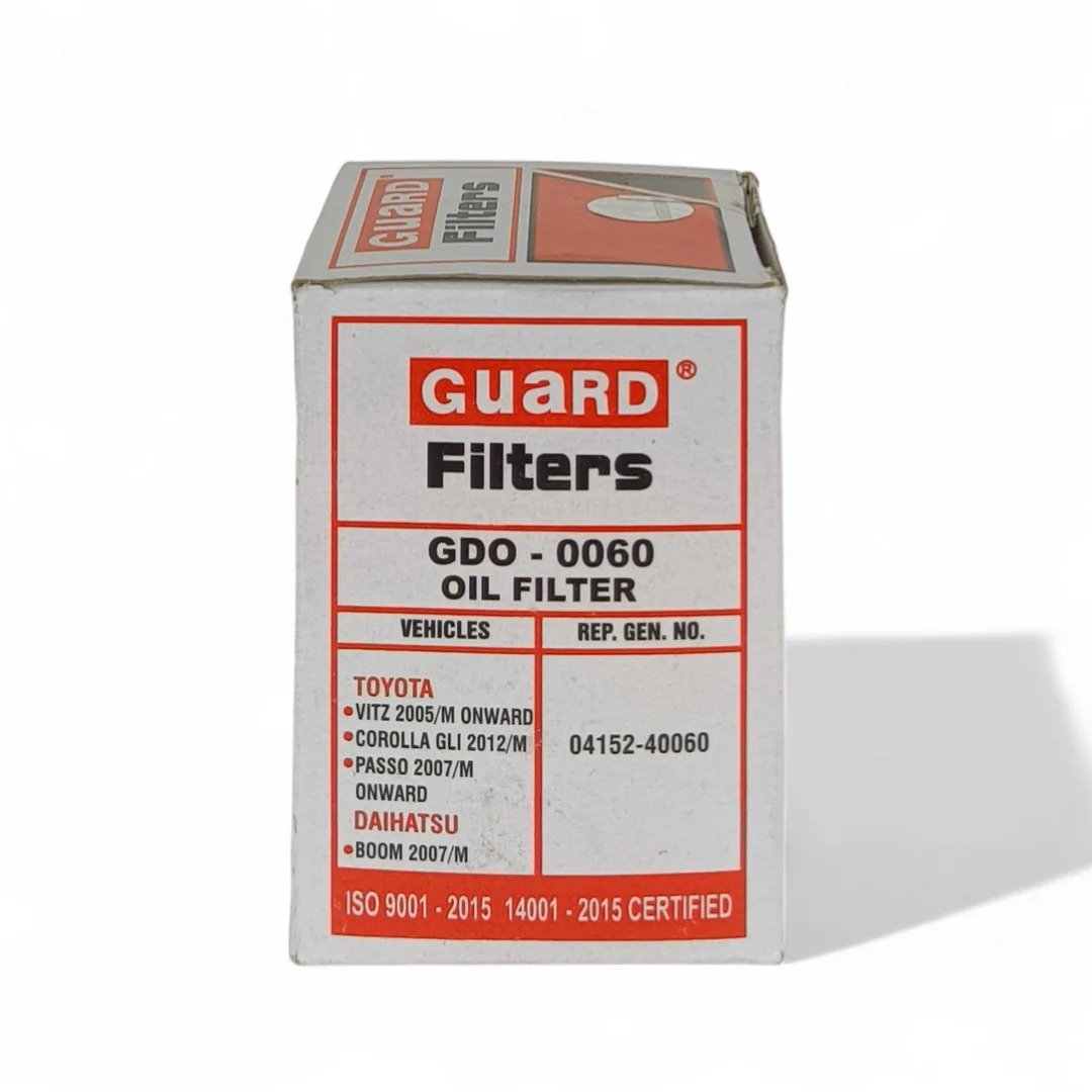 imgi_8_guardgdo0060oilfilterbox-Photoroom-1.jpg GUARD Oil Filter - GDO 0060 - AutoSky
