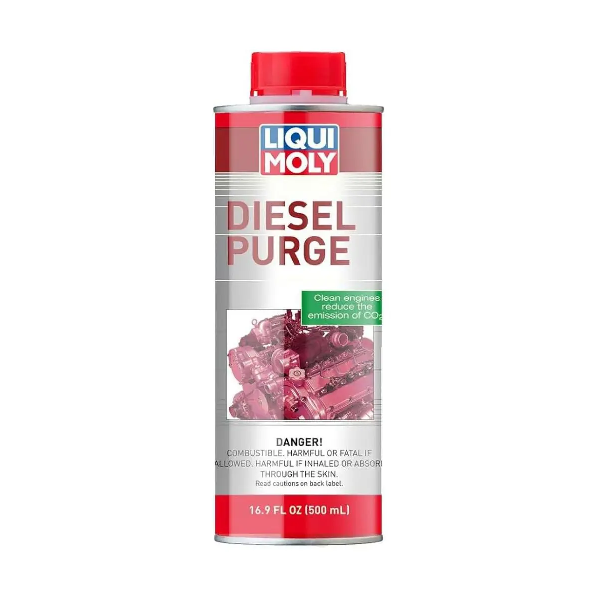 028-autosky-liqui-moly-diesel-purge-additive-500ml LIQUI MOLY Diesel Purge Additive - 500ml - AutoSky