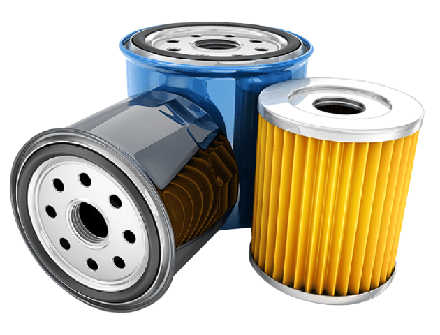 Do-I-Have-to-Change-all-the-Filters-with-Every-Oil-Change_-01